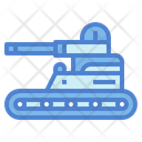 پیش‌نمایش فایل tank-7146872 از پک جنگ