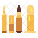 پیش‌نمایش فایل bullet-7146801 از پک جنگ