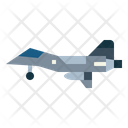 پیش‌نمایش فایل fighter-jet-7146802 از پک جنگ