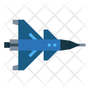 پیش‌نمایش فایل fighter-jet-7146803 از پک جنگ