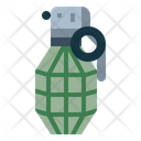 پیش‌نمایش فایل grenade-7146804 از پک جنگ