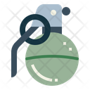 پیش‌نمایش فایل grenade-7146805 از پک جنگ