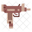 پیش‌نمایش فایل gun-7146806 از پک جنگ