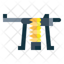 پیش‌نمایش فایل heavy-machine-gun-7146807 از پک جنگ