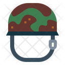 پیش‌نمایش فایل helmet-soldier-7146808 از پک جنگ