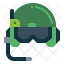 پیش‌نمایش فایل helmet-soldier-7146810 از پک جنگ