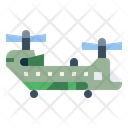 پیش‌نمایش فایل military-helicopter-7146811 از پک جنگ