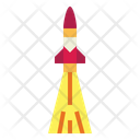 پیش‌نمایش فایل missile-7146812 از پک جنگ