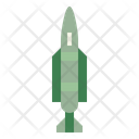 پیش‌نمایش فایل missile-7146813 از پک جنگ