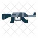 پیش‌نمایش فایل rifle-7146815 از پک جنگ