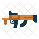 پیش‌نمایش فایل rifle-7146817 از پک جنگ