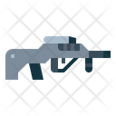 پیش‌نمایش فایل rifle-7146819 از پک جنگ