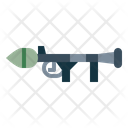 پیش‌نمایش فایل rocket-launcher-7146820 از پک جنگ