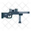 پیش‌نمایش فایل sniper-7146822 از پک جنگ