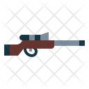 پیش‌نمایش فایل sniper-7146823 از پک جنگ