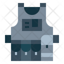 پیش‌نمایش فایل soldier-vest-7146824 از پک جنگ