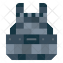 پیش‌نمایش فایل soldier-vest-7146825 از پک جنگ