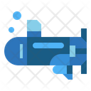 پیش‌نمایش فایل submarine-7146832 از پک جنگ