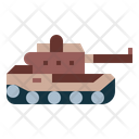 پیش‌نمایش فایل tank-7146833 از پک جنگ