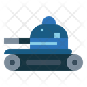 پیش‌نمایش فایل tank-7146834 از پک جنگ