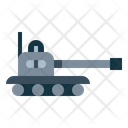 پیش‌نمایش فایل tank-7146835 از پک جنگ