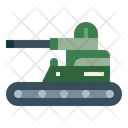 پیش‌نمایش فایل tank-7146836 از پک جنگ