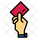 پیش‌نمایش فایل card-7146873 از پک فوتبال