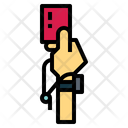 پیش‌نمایش فایل card-7146874 از پک فوتبال