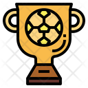 پیش‌نمایش فایل cup-7146878 از پک فوتبال
