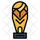 پیش‌نمایش فایل cup-7146879 از پک فوتبال