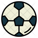پیش‌نمایش فایل football-7146897 از پک فوتبال