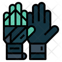 پیش‌نمایش فایل football-gloves-7146882 از پک فوتبال