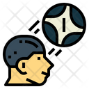 پیش‌نمایش فایل football-player-7146890 از پک فوتبال