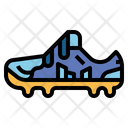 پیش‌نمایش فایل football-shoes-7146893 از پک فوتبال