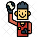 پیش‌نمایش فایل goalkeeper-7146899 از پک فوتبال