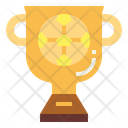 پیش‌نمایش فایل cup-7146950 از پک فوتبال