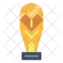 پیش‌نمایش فایل cup-7146951 از پک فوتبال