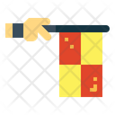 پیش‌نمایش فایل flag-7146952 از پک فوتبال