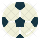 پیش‌نمایش فایل football-7146969 از پک فوتبال