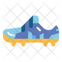 پیش‌نمایش فایل football-shoes-7146965 از پک فوتبال