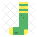 پیش‌نمایش فایل football-stocking-7146966 از پک فوتبال