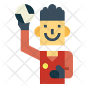 پیش‌نمایش فایل goalkeeper-7146971 از پک فوتبال