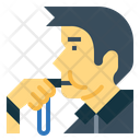 آیکن