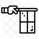 پیش‌نمایش فایل flag-7146916 از پک فوتبال