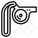 آیکن