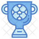 پیش‌نمایش فایل cup-7146986 از پک فوتبال