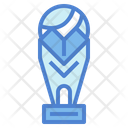 پیش‌نمایش فایل cup-7146987 از پک فوتبال