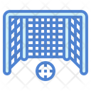 پیش‌نمایش فایل football-goal-7146991 از پک فوتبال