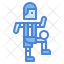 پیش‌نمایش فایل football-player-7146999 از پک فوتبال