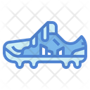 پیش‌نمایش فایل football-shoes-7147001 از پک فوتبال